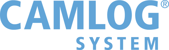 Camlog