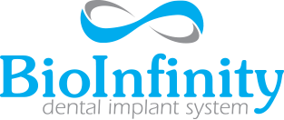 BioInfinity