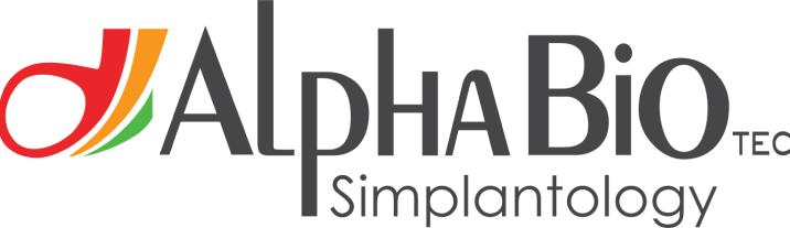 Alpha-Bio Tec