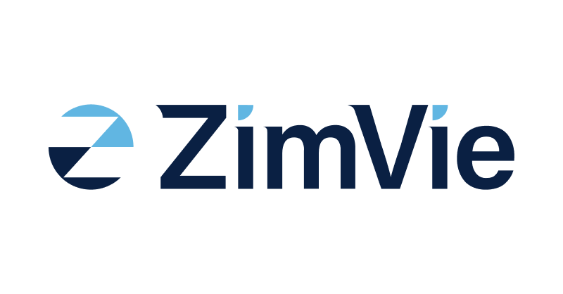 Zimmer Biomet