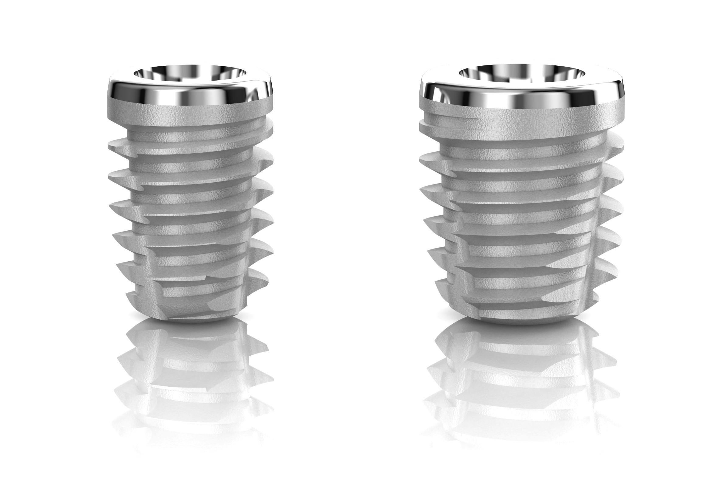 GC Tech (Aadva) Aadva Short 4.2