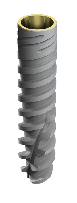 CloseFit NP 3