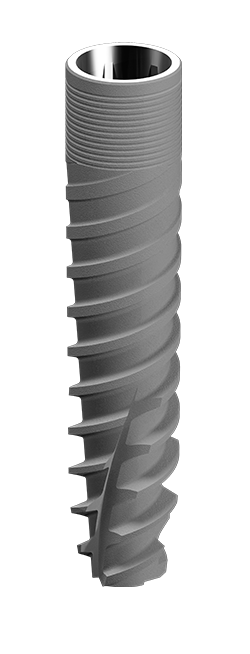CloseFit UNP 2.75