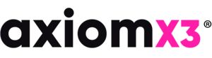 Axiom TL X3