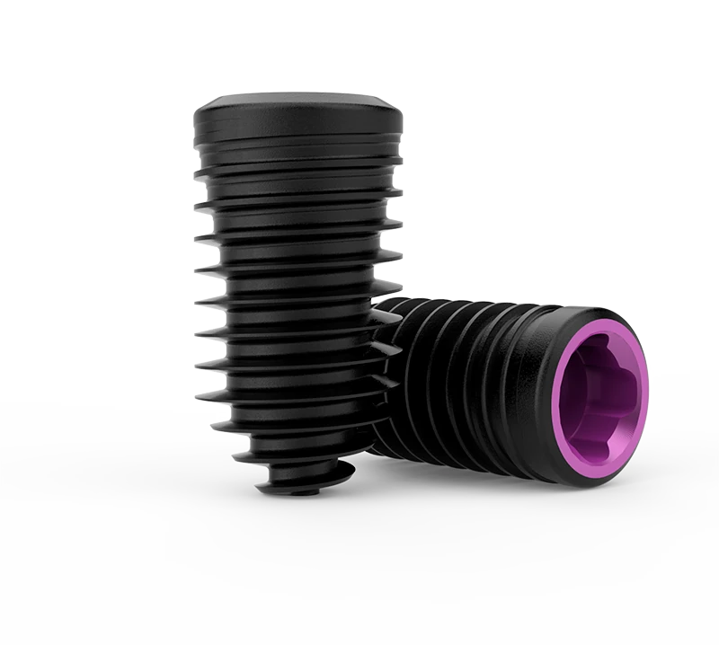 BTI CORE-X