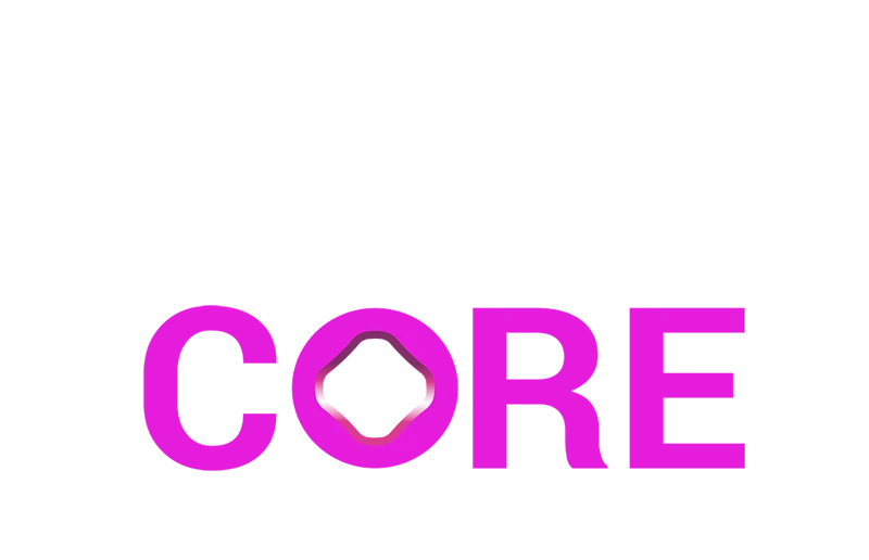BTI CORE