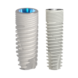 Classix Conical