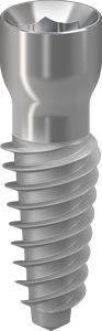 Cortical