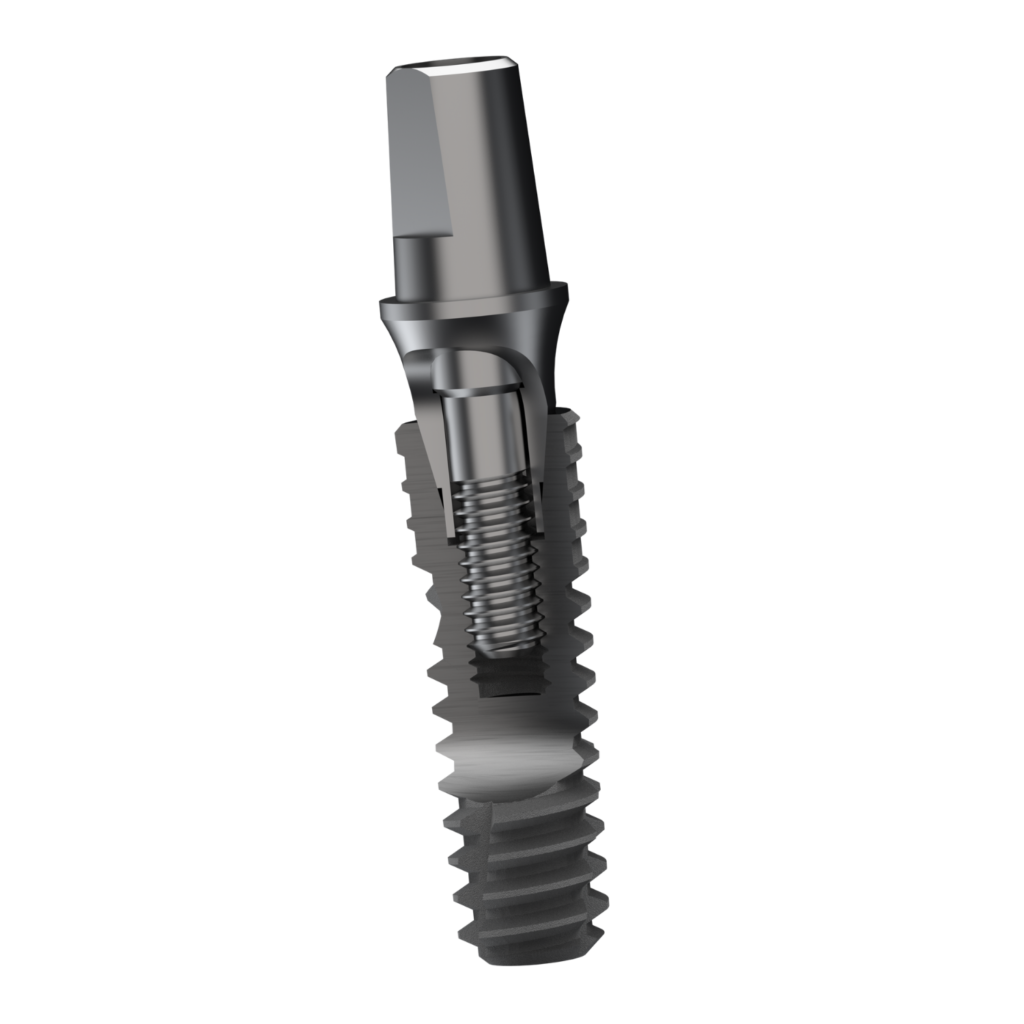 DTI-1