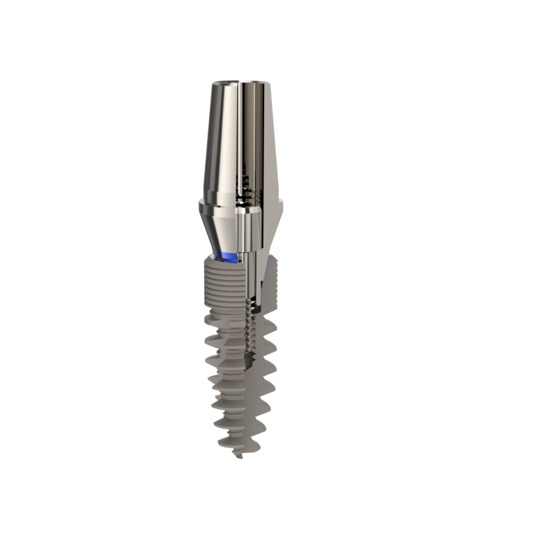 EvoPlus
