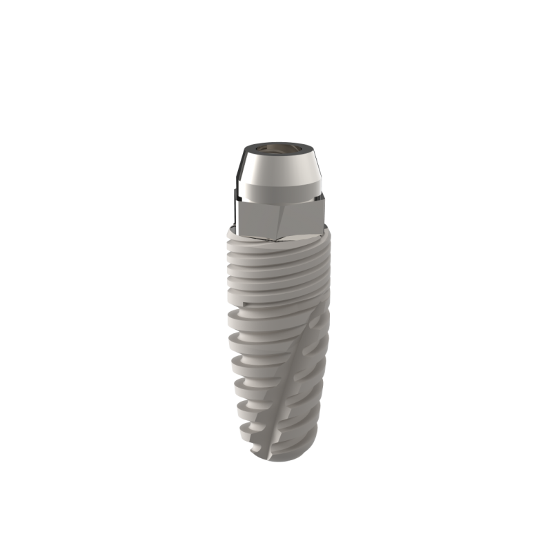 EvoSlim