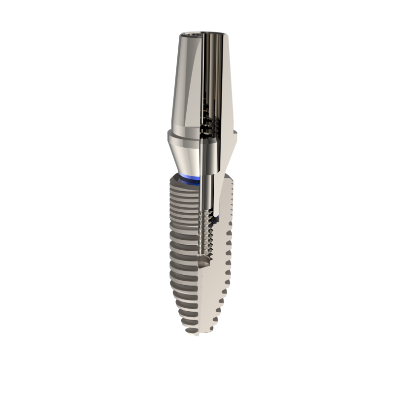 EvoSoft