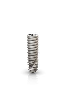 Helix GM Narrow