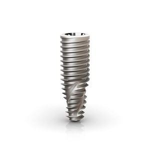 Helix GM