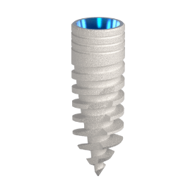 Magix Conical