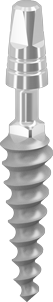 Mono Bendable