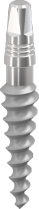 Mono