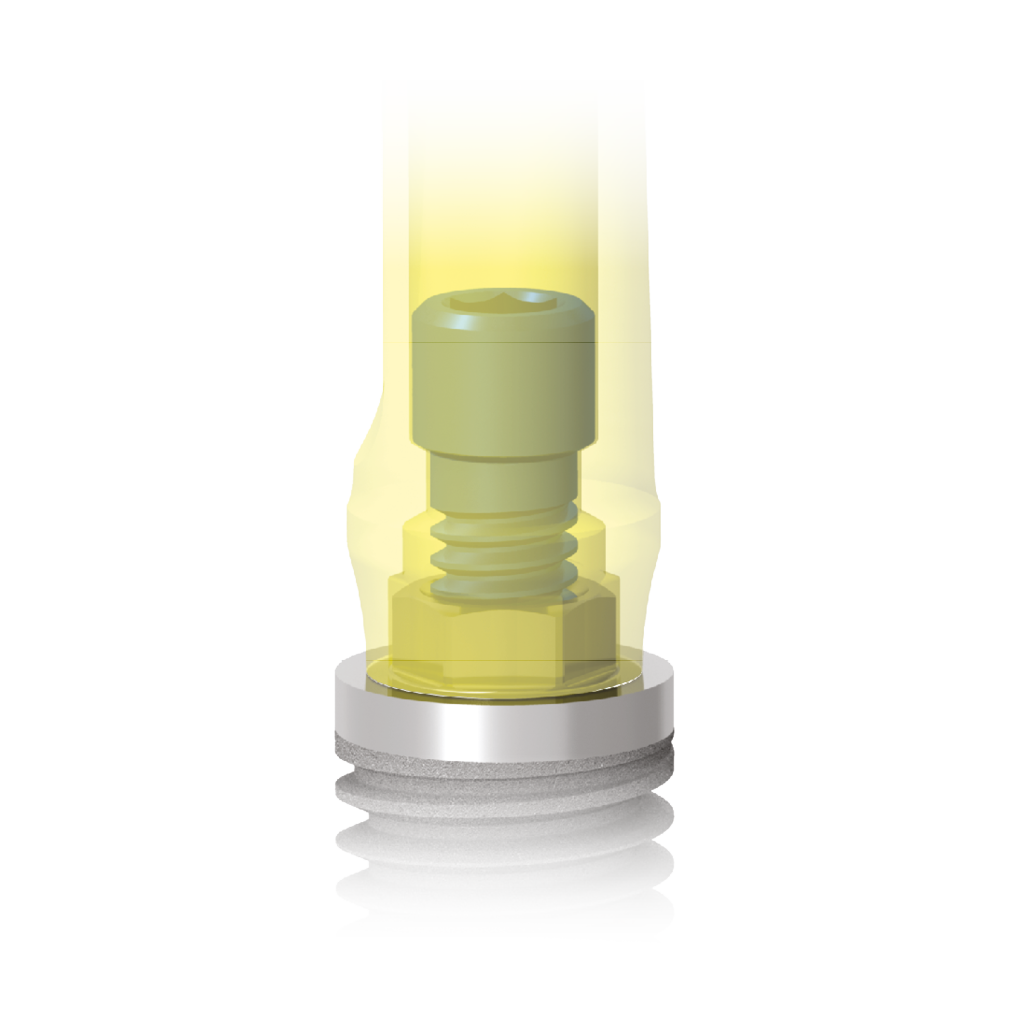Outlink2