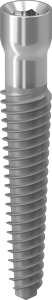 PteryCore