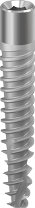 PteryFit