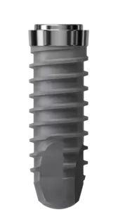 SPI ELEMENT