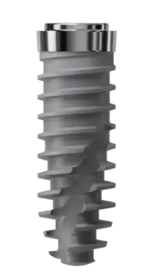 SPI NEVO