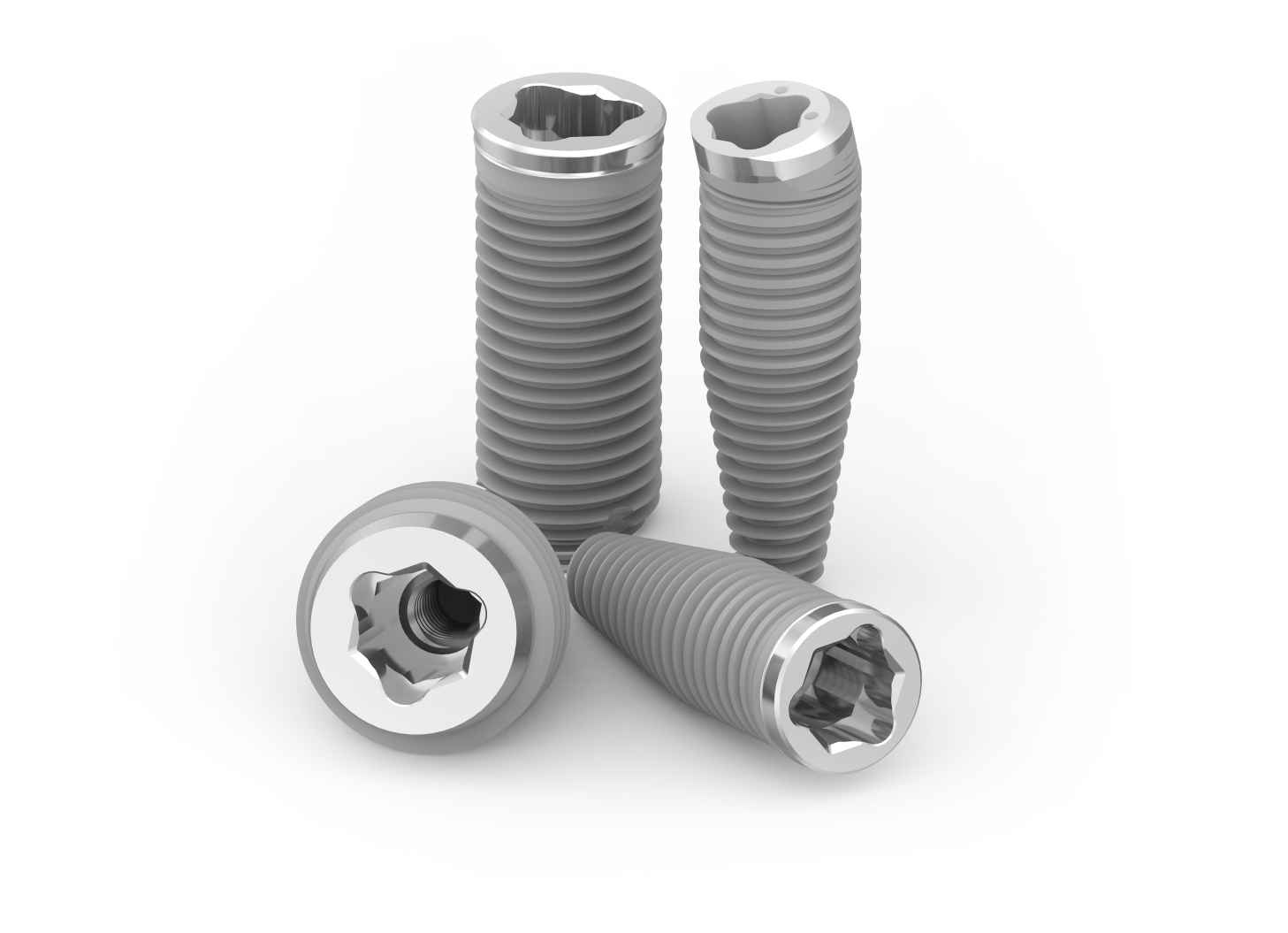 TRI-NEX